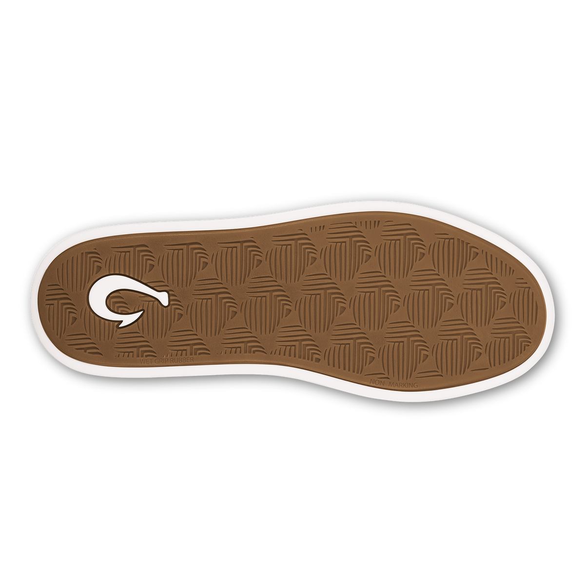 Kahakai - Bright White / Bright White